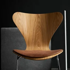 Serie 7 sitteputer