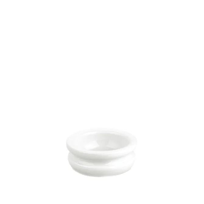 Serie Originale Butter Serving Bowl