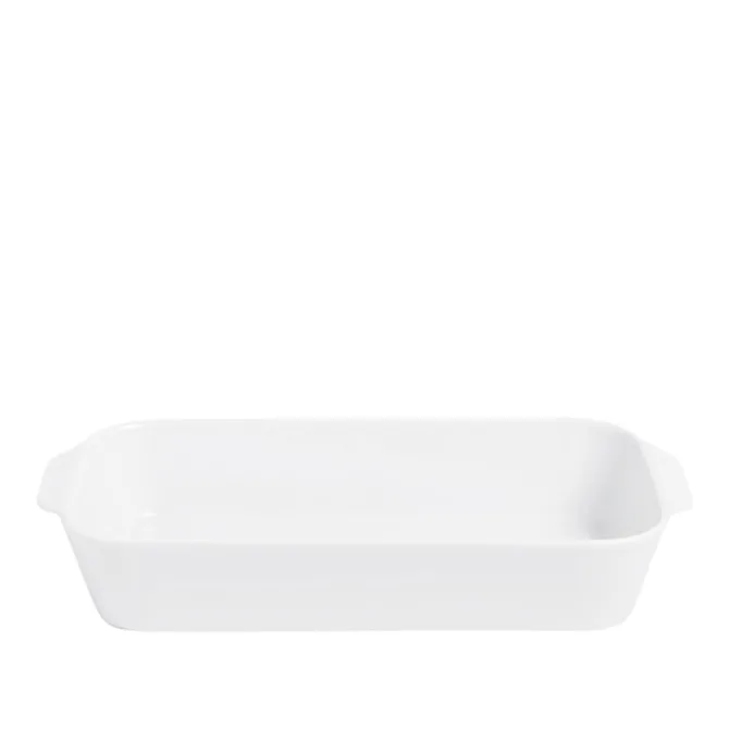 Serie Originale Deep Plate