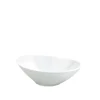 Serie Originale Oval Bowl