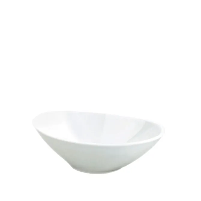 Serie Originale Oval Bowl