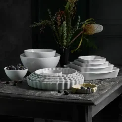 Serie Originale Pie Pan