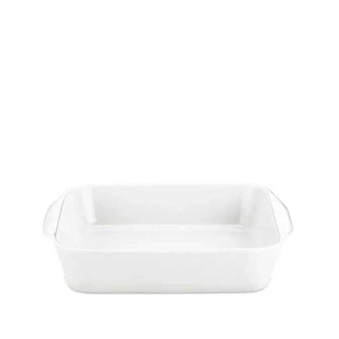 Serie Originale Plate