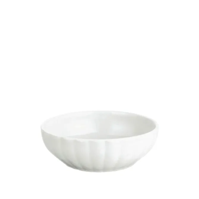 Serie Originale Wide-Riffed Bowl