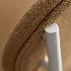 Series 430 Chair White