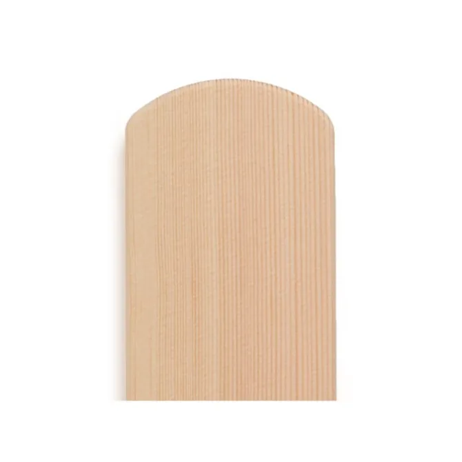 Servicetrelle A2 50 cm