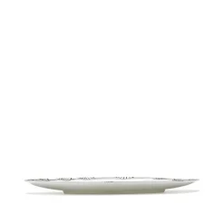Serving Plate S Mirtillo Nude