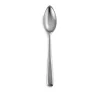 Serving Spoon Zoë Matt