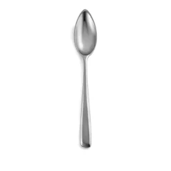 Serving Spoon Zoë Matt