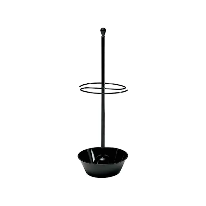 Servopluvio Paraplyholder