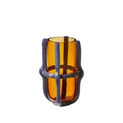 Sestiere vase 23cm
