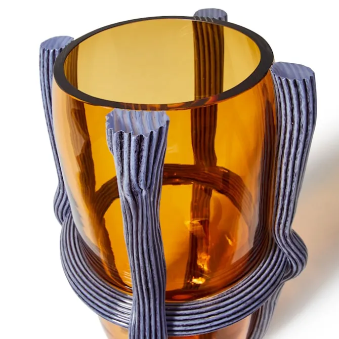 Sestiere vase 23cm