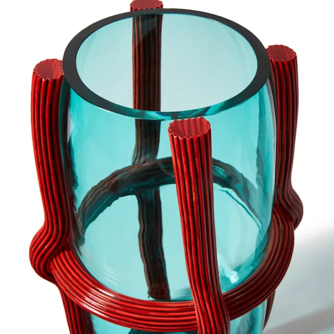 Sestiere vase 23cm