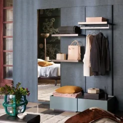 Sestiere vase 26cm