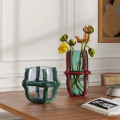 Sestiere vase 26cm