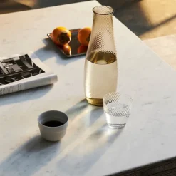 Sett Coffee Table LN13