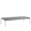 Sett Coffee Table LN12