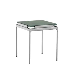 Sett Side Table LN11