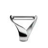 Sfrido Peeler