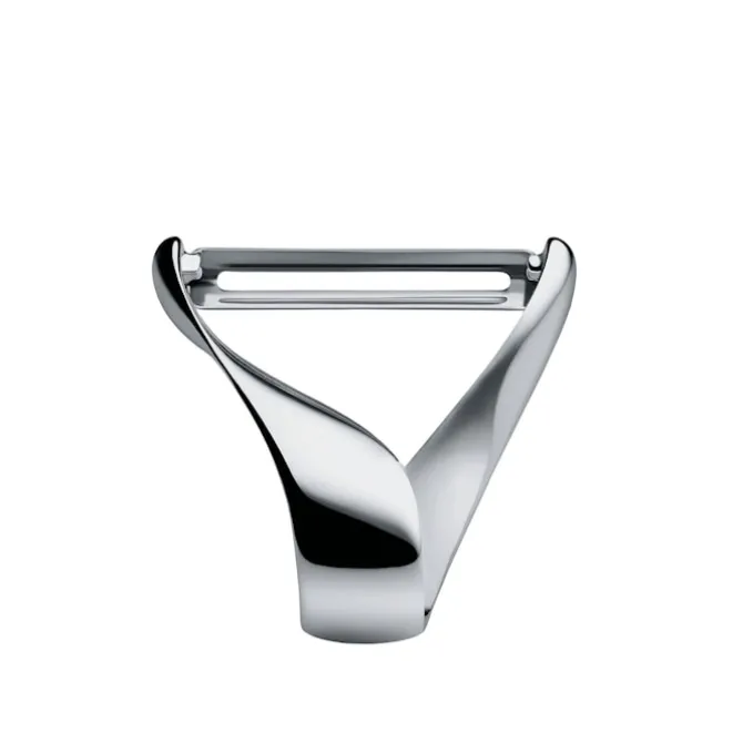 Sfrido Peeler