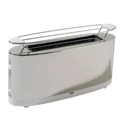 SG68 Toaster