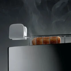 SG68 Toaster