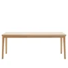 SH900 Extend Table