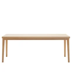SH900 Extend Table