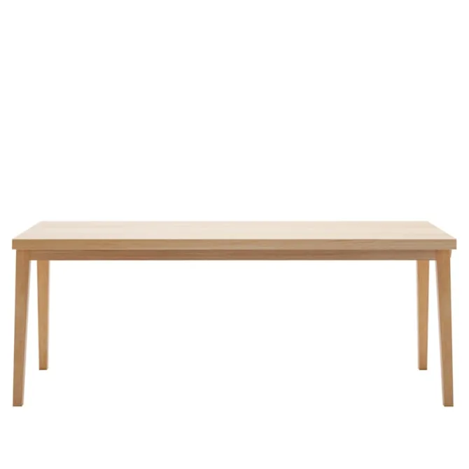 SH900 Extend Table