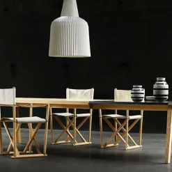 SH900 Extend Table