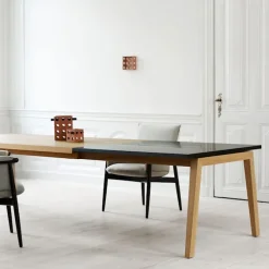 SH900 Extend Table