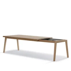 SH900 Extend Table