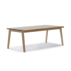 SH900 Extend Table