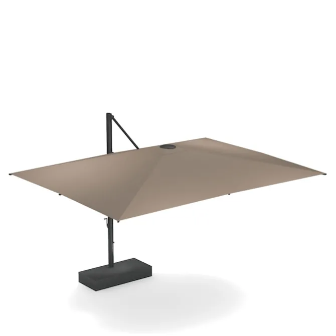 Shade 985 - 3 x 4