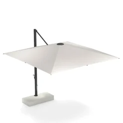 Shade 981 - 3 x 3