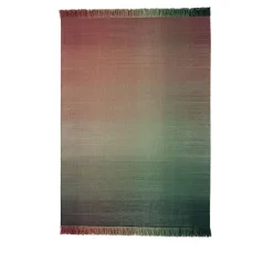 Shade 3 Palette Rug