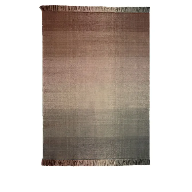 Shade Outdoor Palette 4 Rug