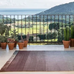 Shade Outdoor Palette 1 Rug