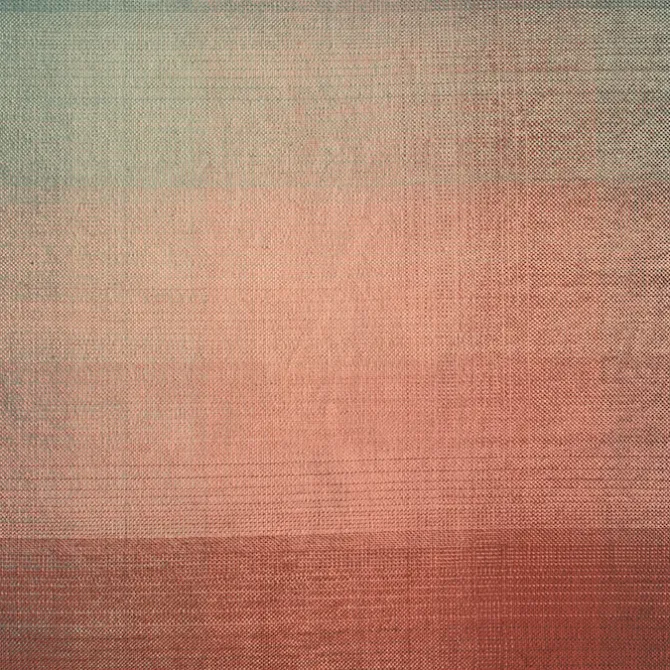 Shade Outdoor Palette 1 Rug