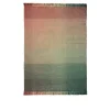 Shade Outdoor Palette 3 Rug