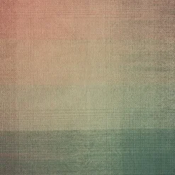 Shade Outdoor Palette 3 Rug