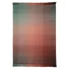 Shade Palette 1