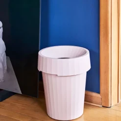 Shade søppelbøtte