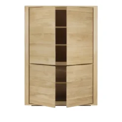 Shadow Cupboard
