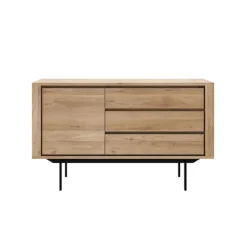 Shadow Sideboard Oak