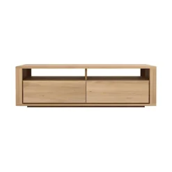 Shadow TV Cupboard