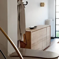 Shadow TV Cupboard