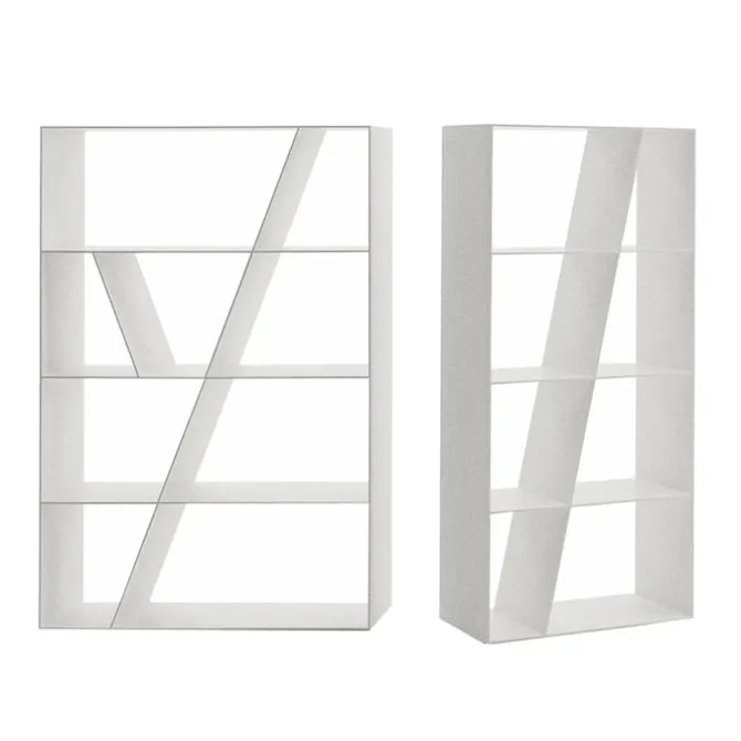 Shelf bokhylle
