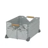 Shelf Container
