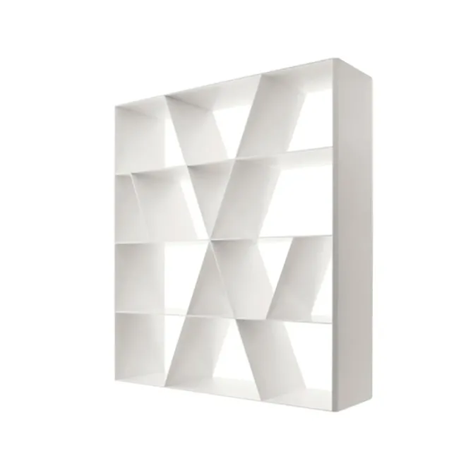 Shelf X bokhylle